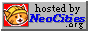 Site hosted by Neocities